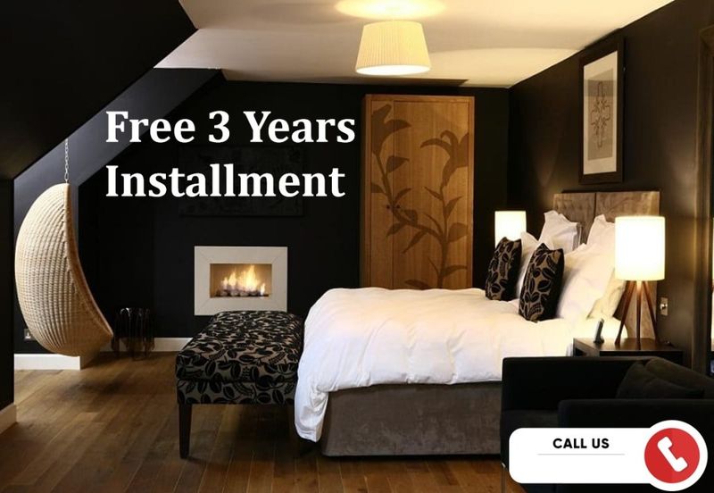 Taman Bandar Senawang