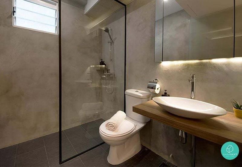 TAMAN BUKIT KEPAYANG C