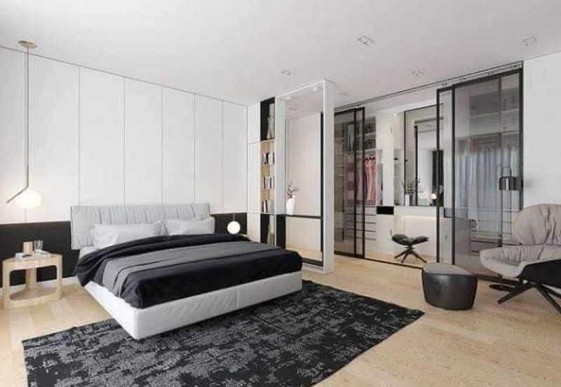 Taman Bandar Senawang