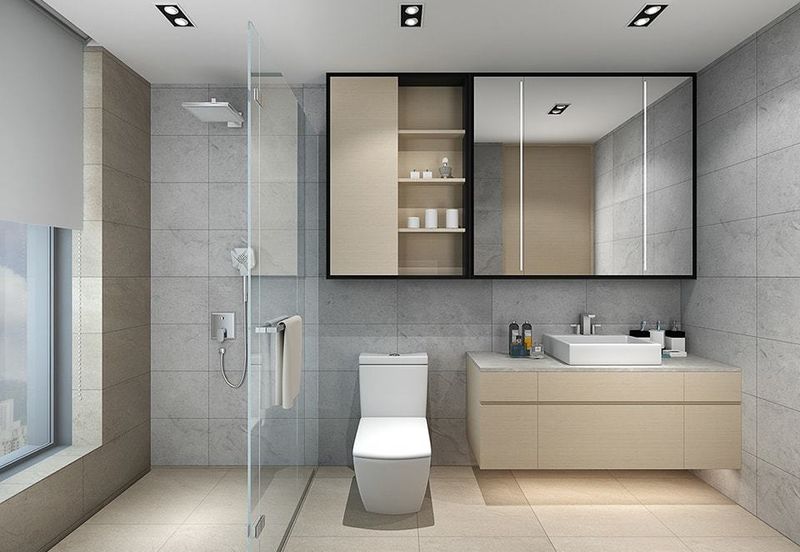 Taman Bandar Senawang