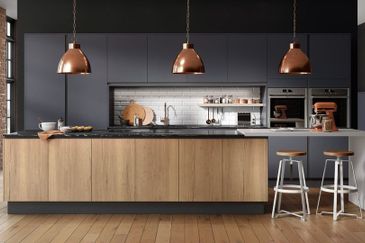 Taman Bandar Senawang