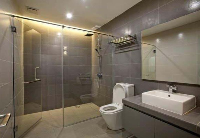 Taman Bandar Senawang