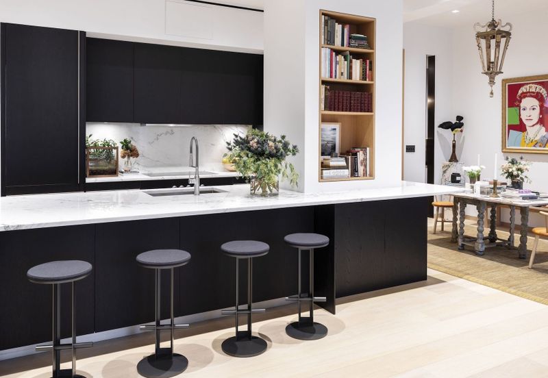 Taman Bandar Senawang