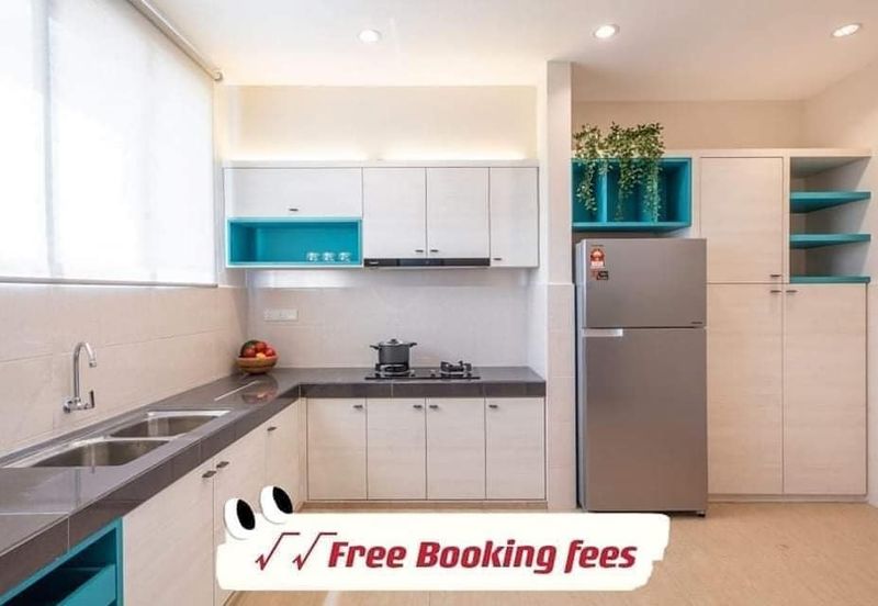 Rumah Rakyat Lenggeng