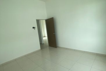 Taman Bukit Senawang Perdana