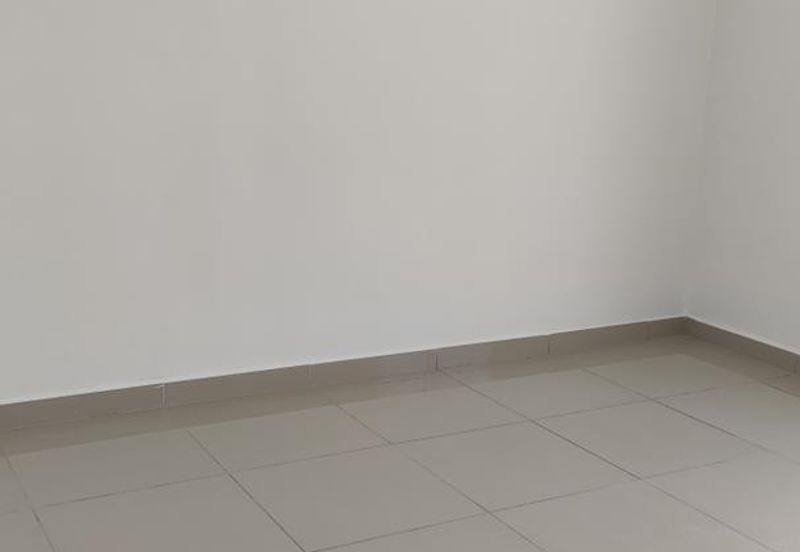 2 storey terrace @ nilai , 10 min to nilai aeon