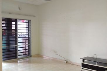 ARA IMPIAN @ SEREMBAN 2