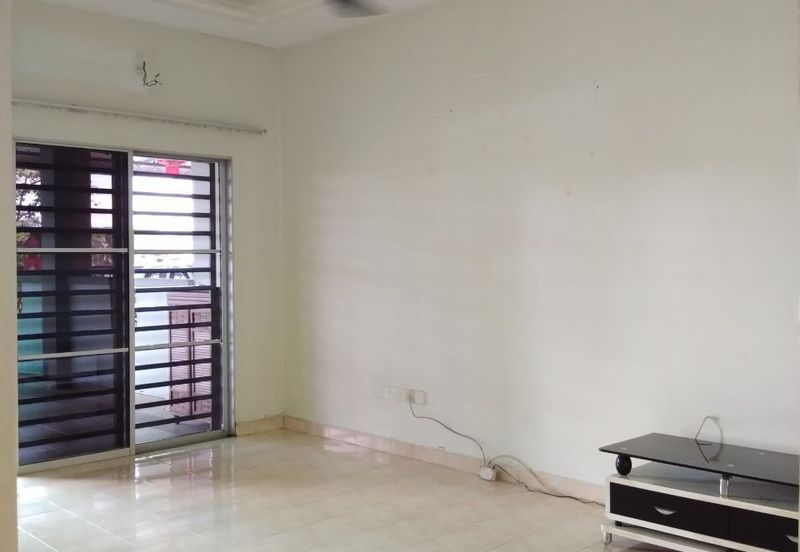 ARA IMPIAN @ SEREMBAN 2