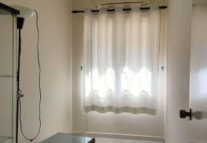 VISION HOMES @SEREMBAN 2