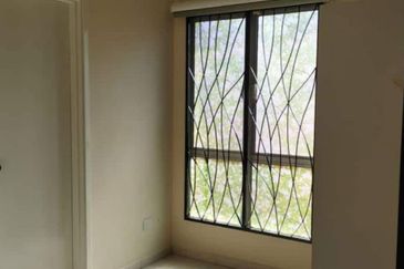 VISION HOMES @SEREMBAN 2