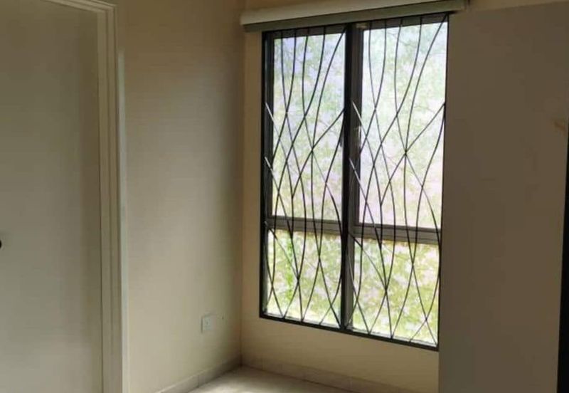 VISION HOMES @SEREMBAN 2