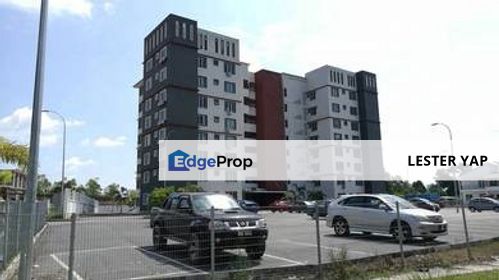 Nice and fully furnished @  seremban tmn belimbing perdana , Negeri Sembilan, Seremban