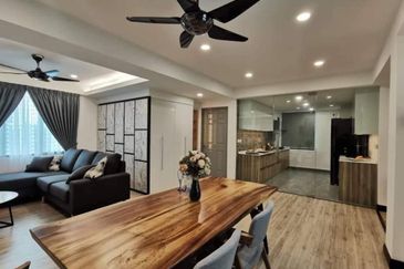 TAMAN BELIMBING PERDANA