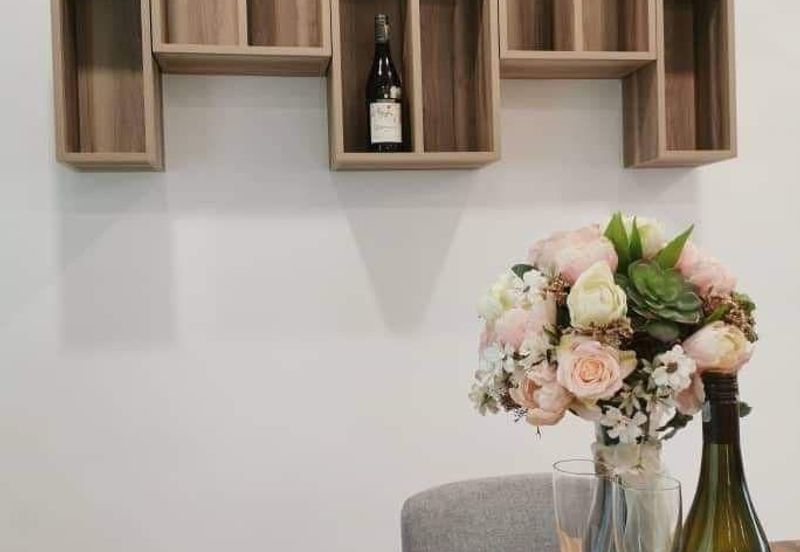 TAMAN BELIMBING PERDANA