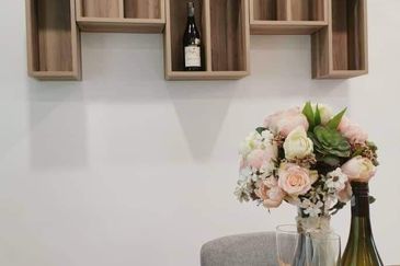 TAMAN BELIMBING PERDANA