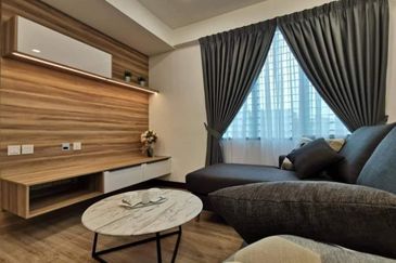 TAMAN BELIMBING PERDANA