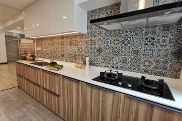 TAMAN BELIMBING PERDANA