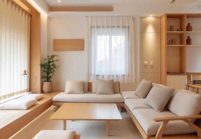 S2 HEIGHTS(SEREMBAN 2)