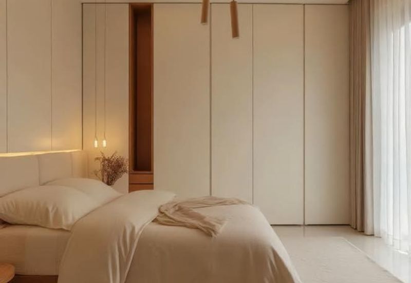 S2 HEIGHTS(SEREMBAN 2)