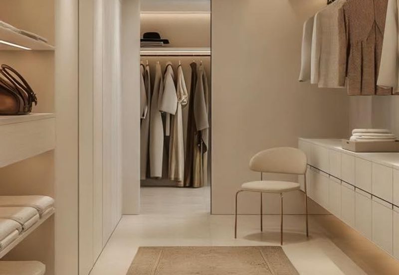 S2 HEIGHTS(SEREMBAN 2)