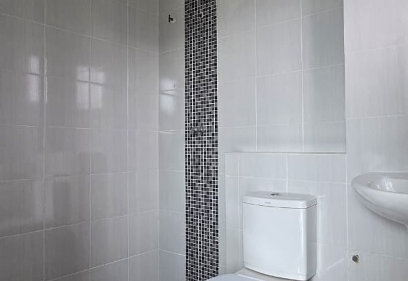 S2 HEIGHTS(SEREMBAN 2)