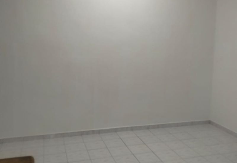 GARDEN AVENUE (SEREMBAN 2)