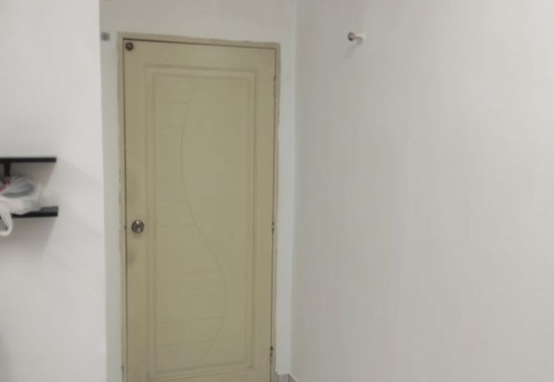 GARDEN AVENUE (SEREMBAN 2)