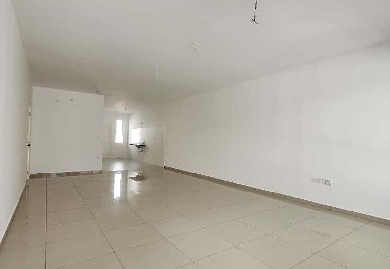 Ara Sendayan @ Bandar Seri Sendayan