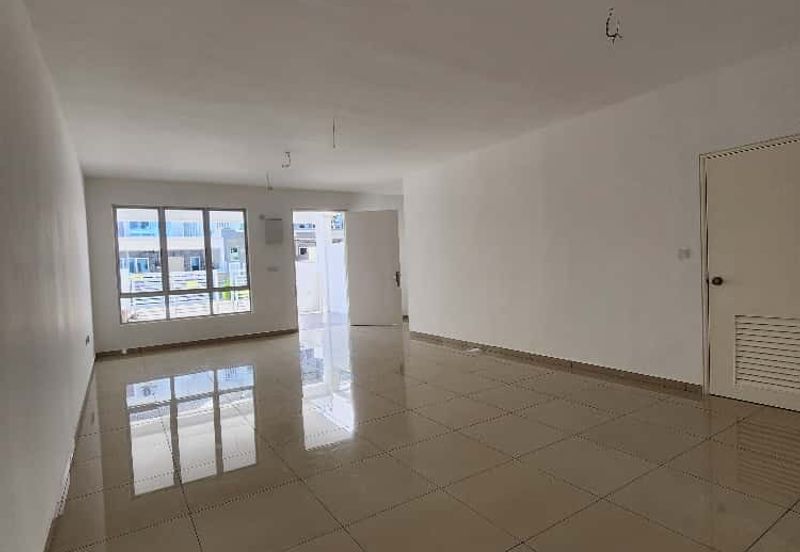 Ara Sendayan @ Bandar Seri Sendayan