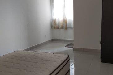 Taman Bukit Kepayang Fasa L