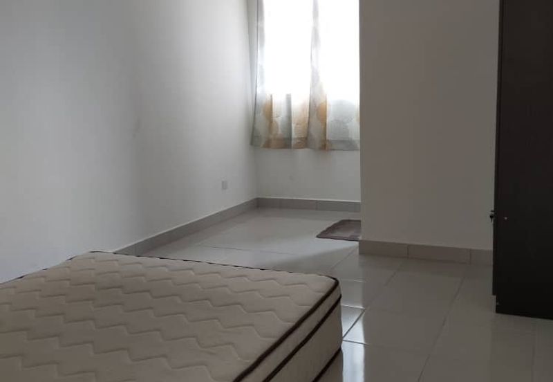 Taman Bukit Kepayang Fasa L