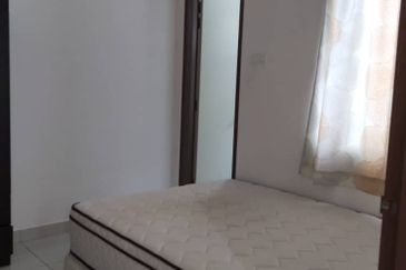 Taman Bukit Kepayang Fasa L