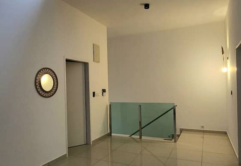 ARA SENDAYAN @ BANDAR SRI SENDAYAN