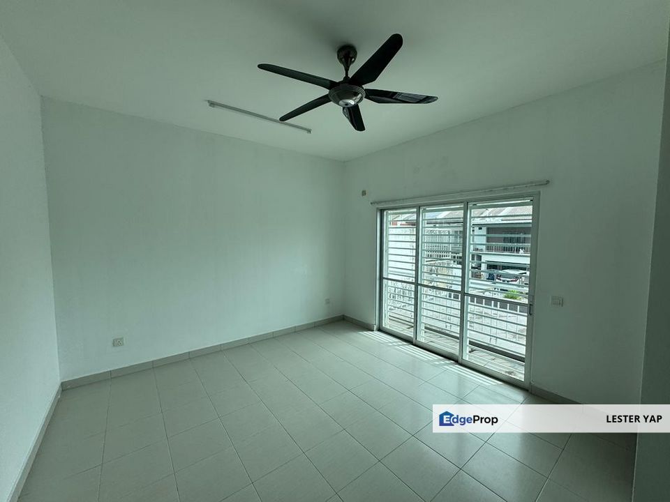 2 storey terrace for sales @ Seremban s2 heights, Negeri Sembilan, Seremban