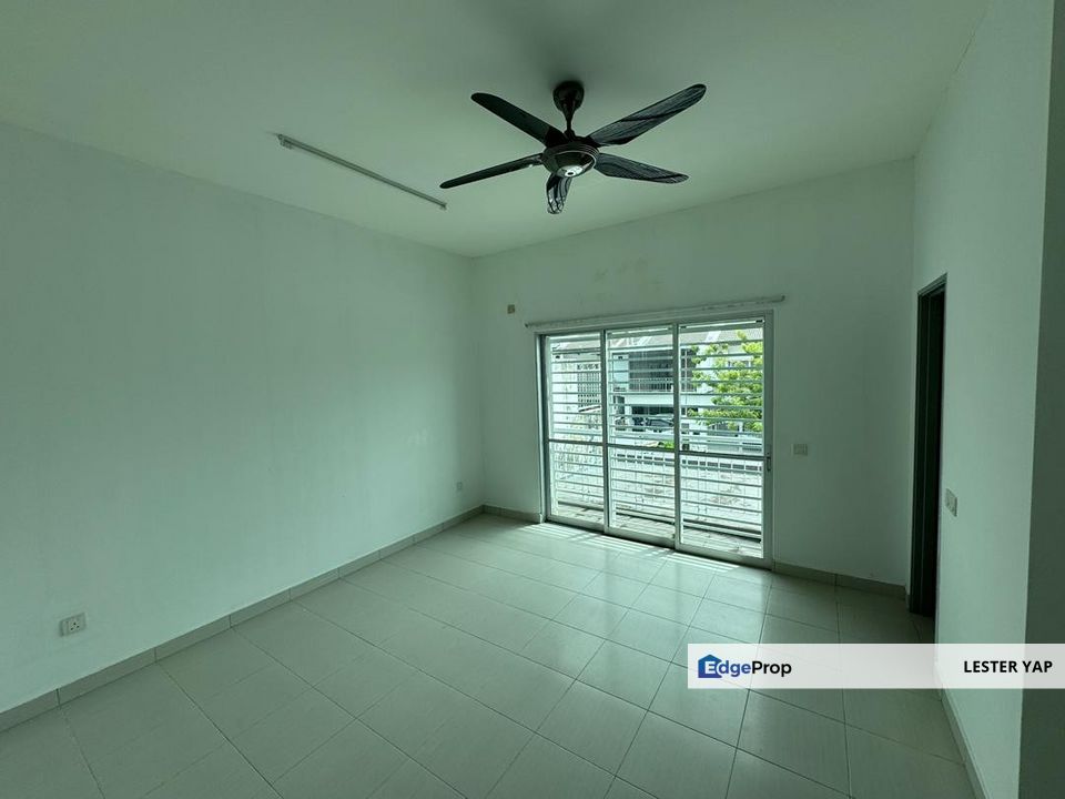 2 storey terrace for sales @ Seremban s2 heights, Negeri Sembilan, Seremban