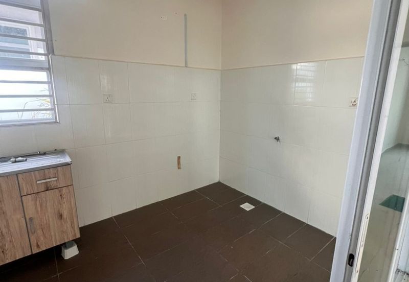 Taman Senawang Perdana