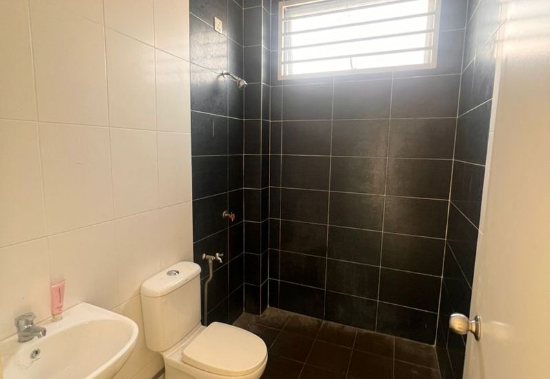 Taman Senawang Perdana