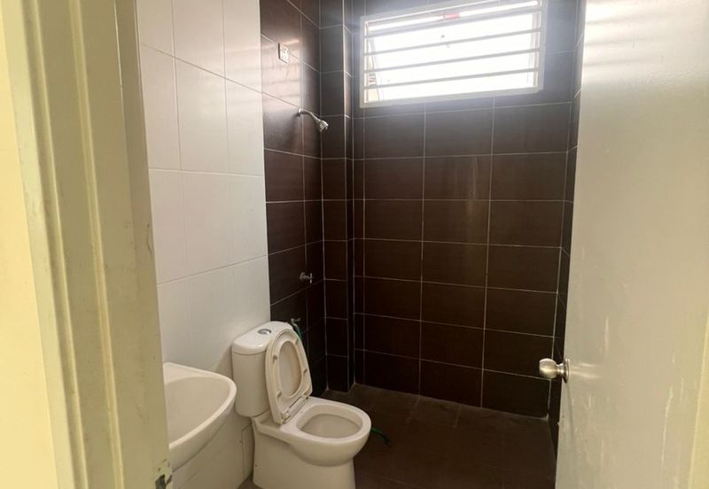 Taman Senawang Perdana