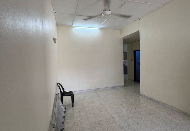 Taman Bukit Kepayang