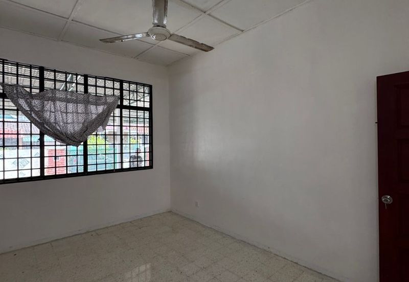 Taman Bukit Kepayang