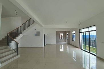 Taman Bakti YNS