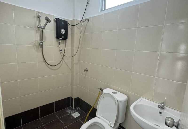 Taman Senawang Perdana