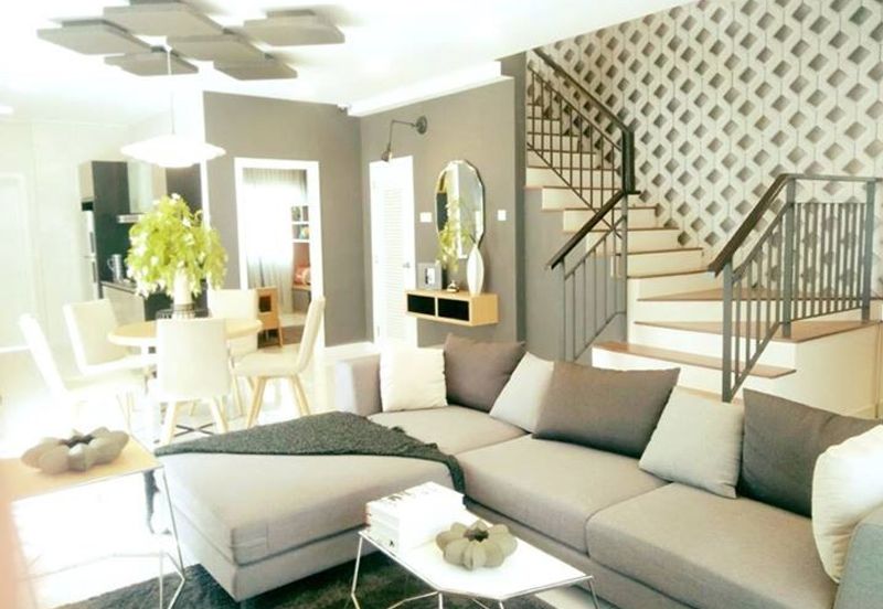 TAMAN TUANKU JAAFAR IA