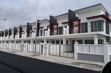 Nilai Impian