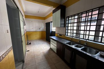 Taman Bukit Kepayang