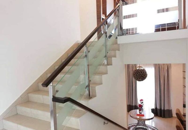 Taman Ayer Keroh Permai