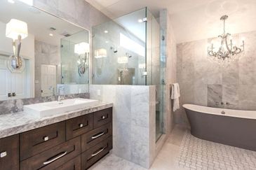 Taman Ayer Keroh Permai