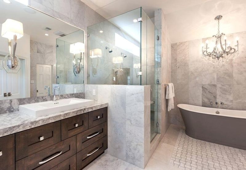 Taman Ayer Keroh Permai