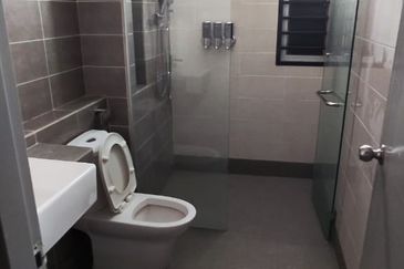 RIMBUN VISTA @S2 HEIGHTS