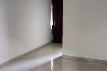 RIMBUN VISTA @S2 HEIGHTS